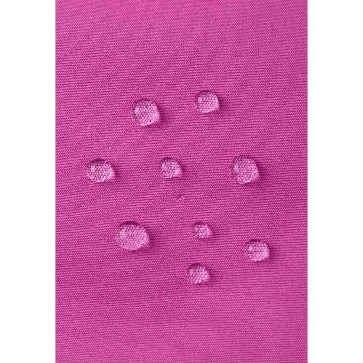 product/r/e/reima_5100117c-4810_magenta-purple_5.jpg