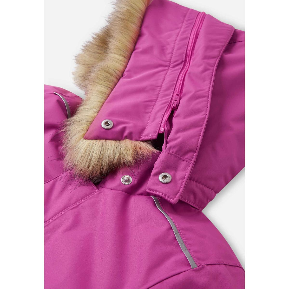 product/r/e/reima_5100117c-4810_magenta-purple_7.jpg