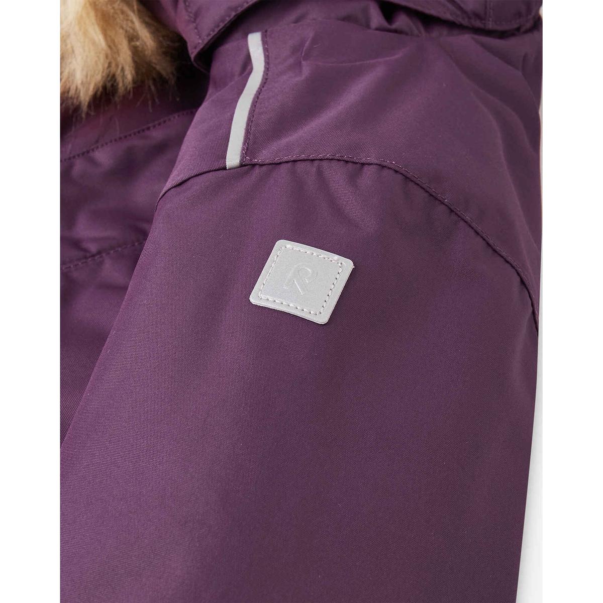 product/r/e/reima_5100117c-4960_deep-purple_10.jpg