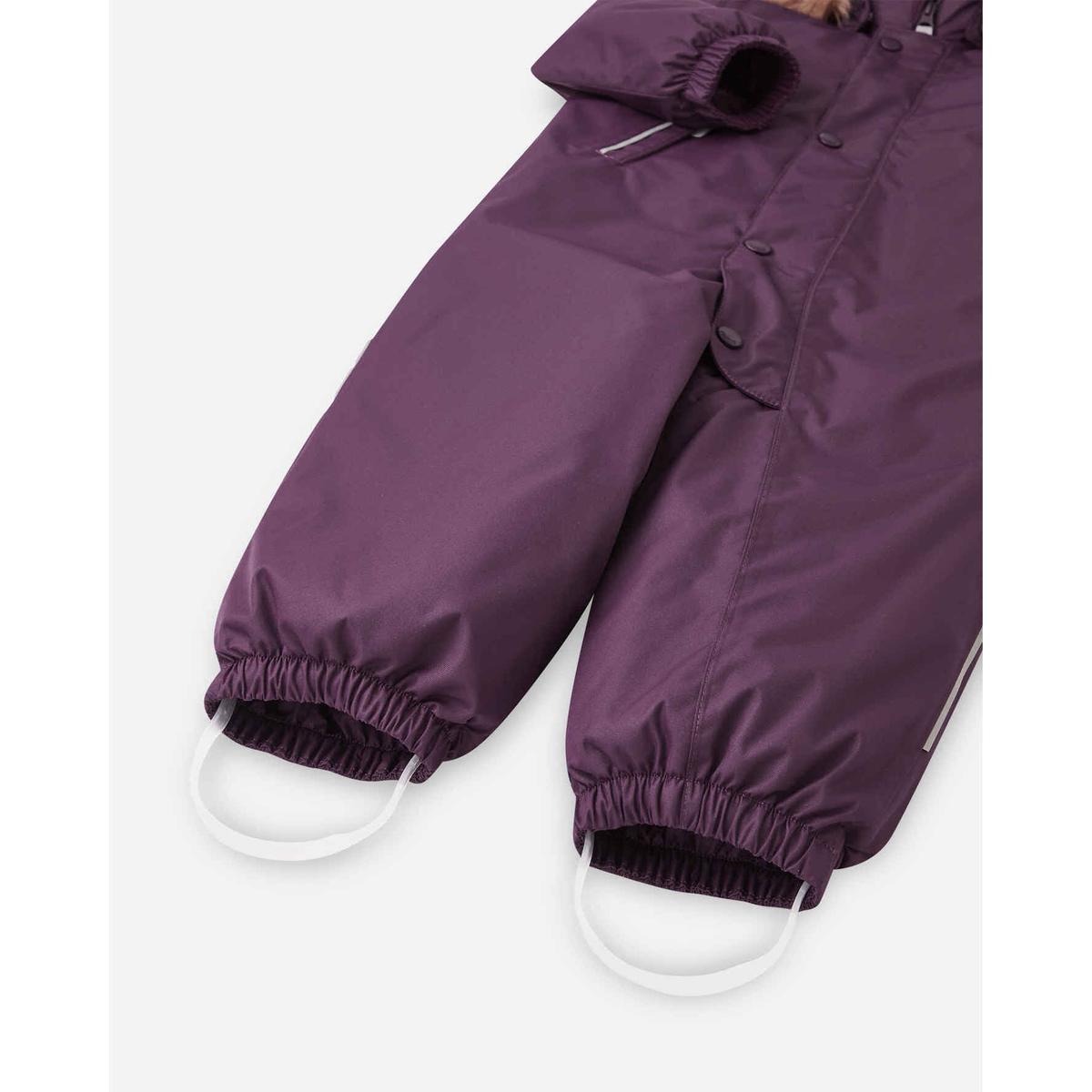 product/r/e/reima_5100117c-4960_deep-purple_4.jpg