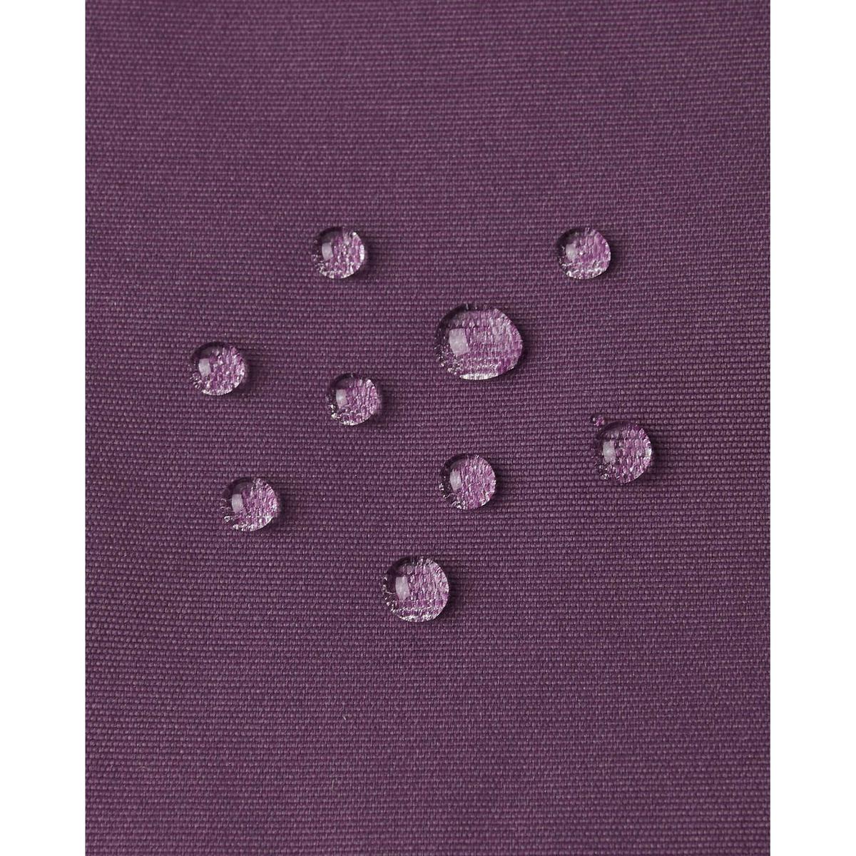 product/r/e/reima_5100117c-4960_deep-purple_5.jpg