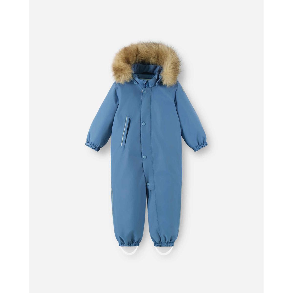 product/r/e/reima_5100117c-67a0_blue-ocean_1.jpg