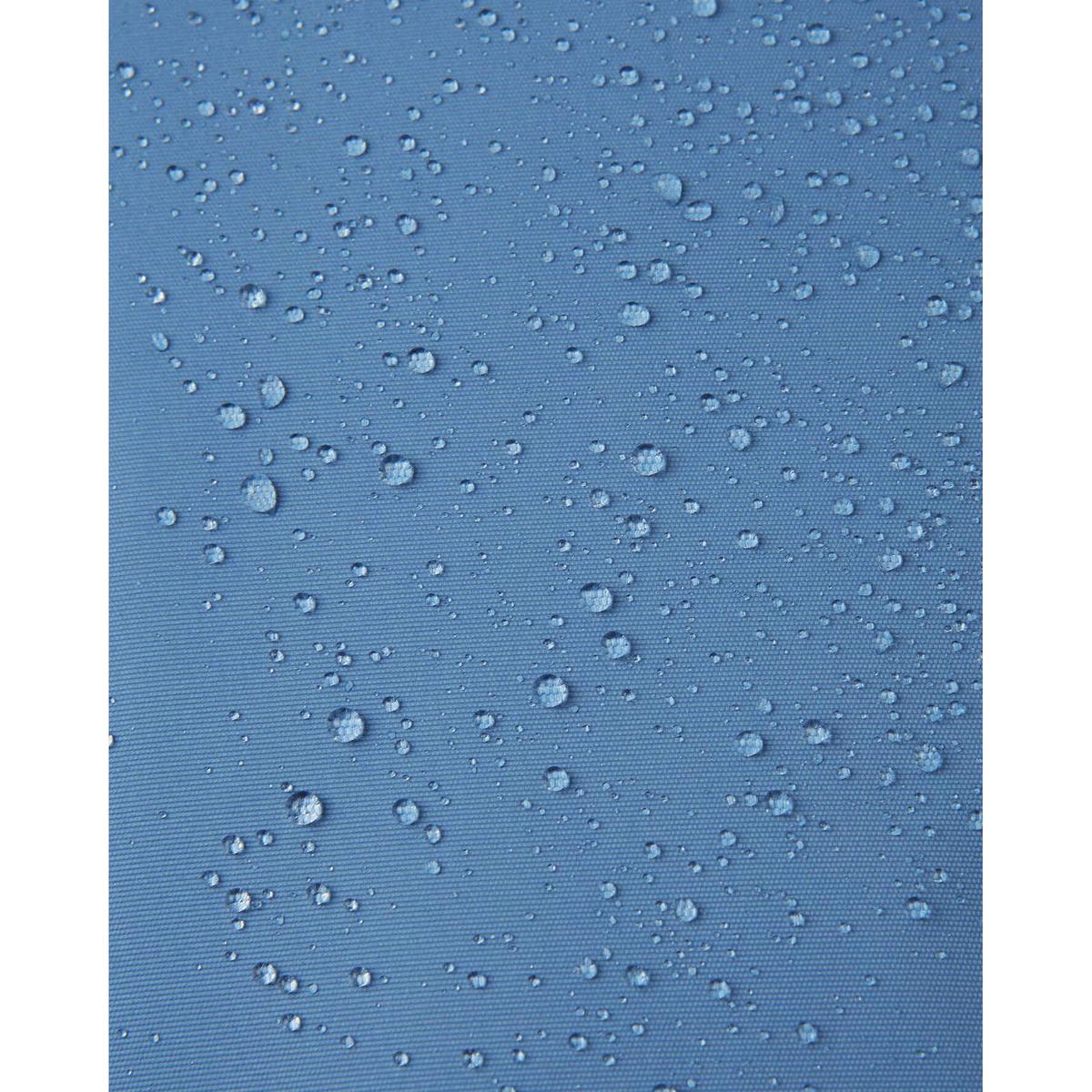 product/r/e/reima_5100117c-67a0_blue-ocean_10.jpg