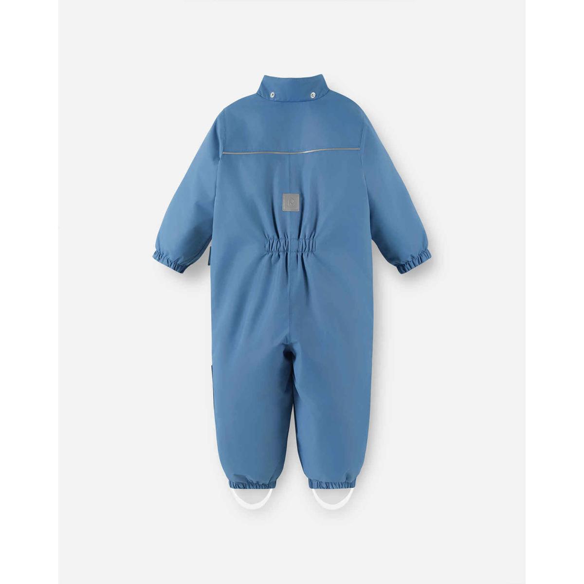 product/r/e/reima_5100117c-67a0_blue-ocean_4.jpg