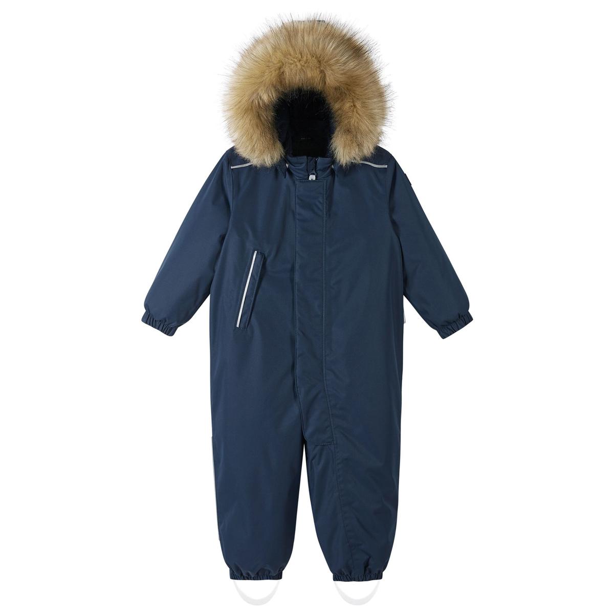 product/r/e/reima_5100117c-6980_3_r.jpg