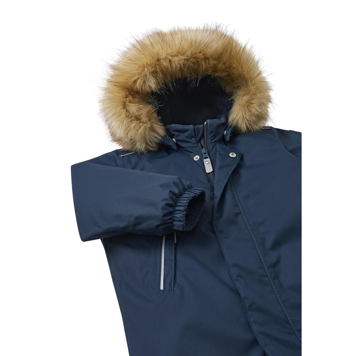 product/r/e/reima_5100117c-6980_4_r.jpg