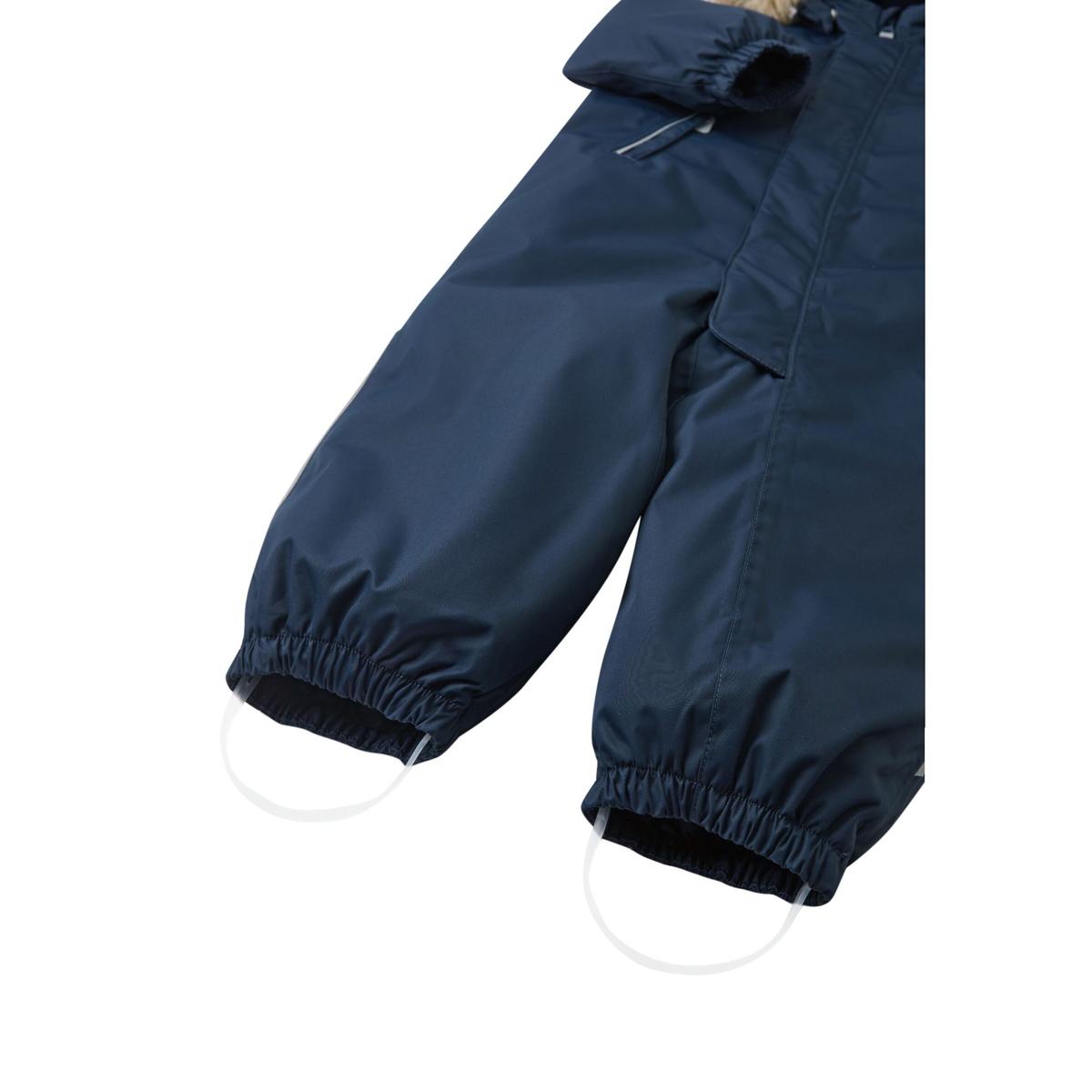 product/r/e/reima_5100117c-6980_5_r.jpg