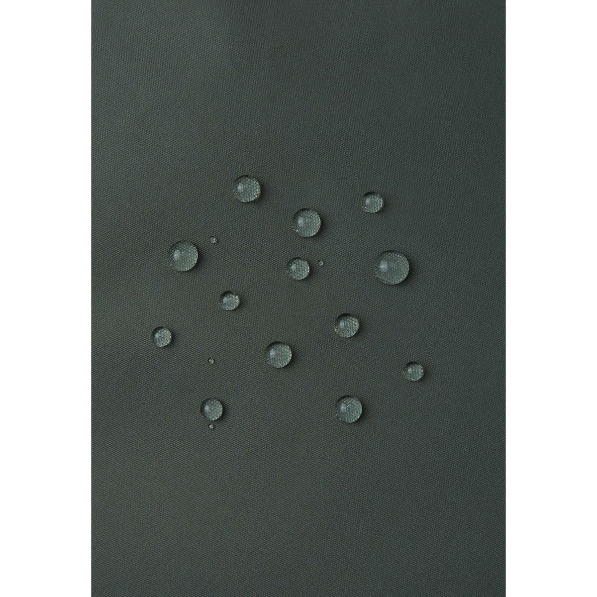 product/r/e/reima_5100117c-8510_thyme-green_5.jpg