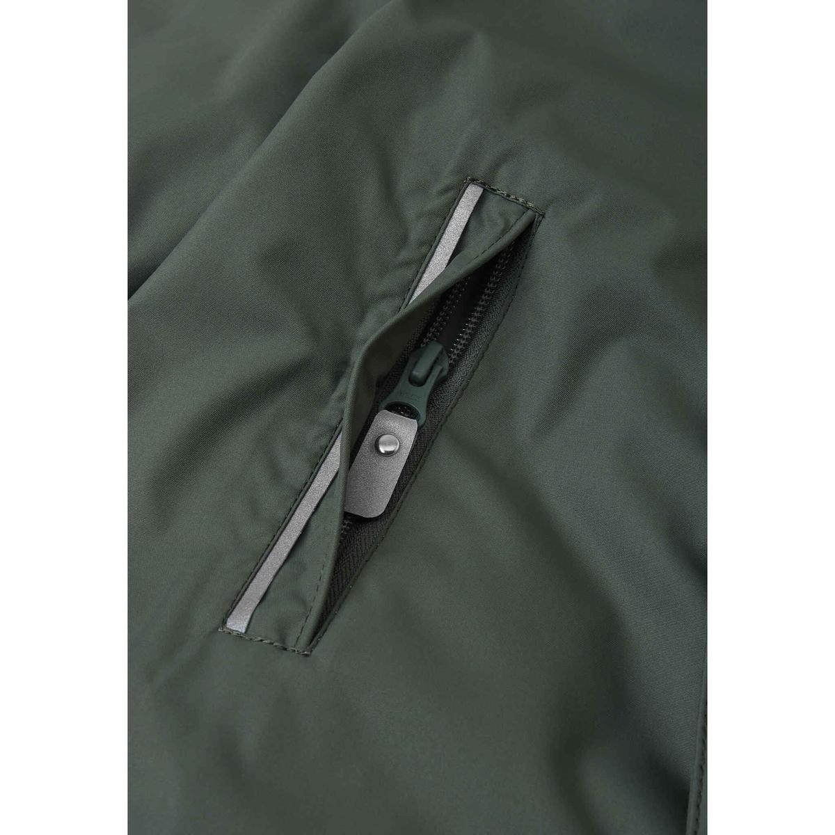 product/r/e/reima_5100117c-8510_thyme-green_9.jpg