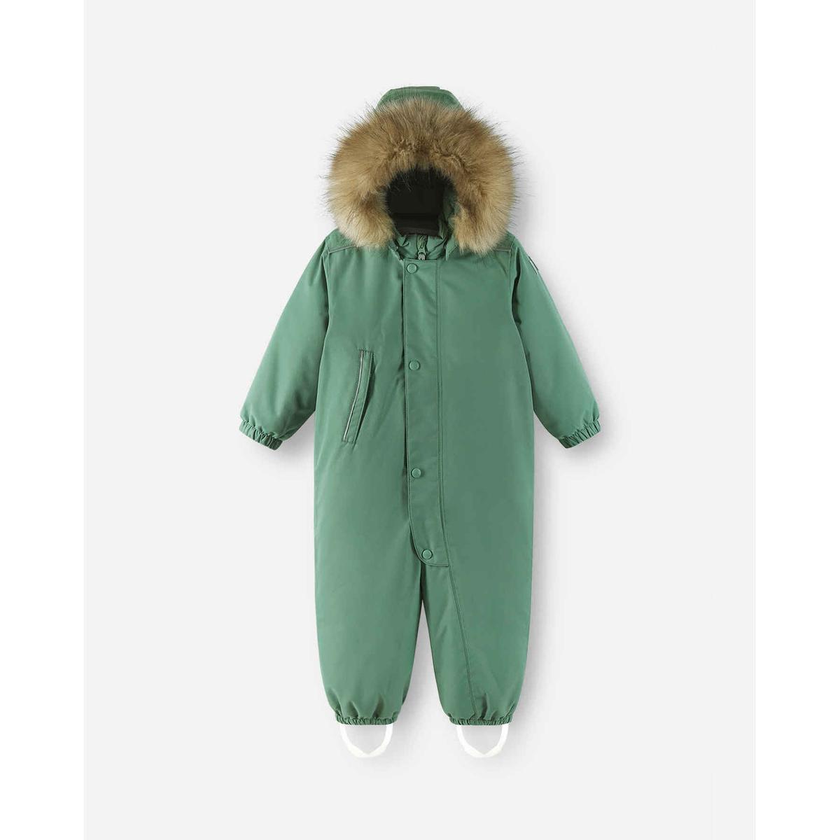 product/r/e/reima_5100117c-8680_green-clay_11.jpg