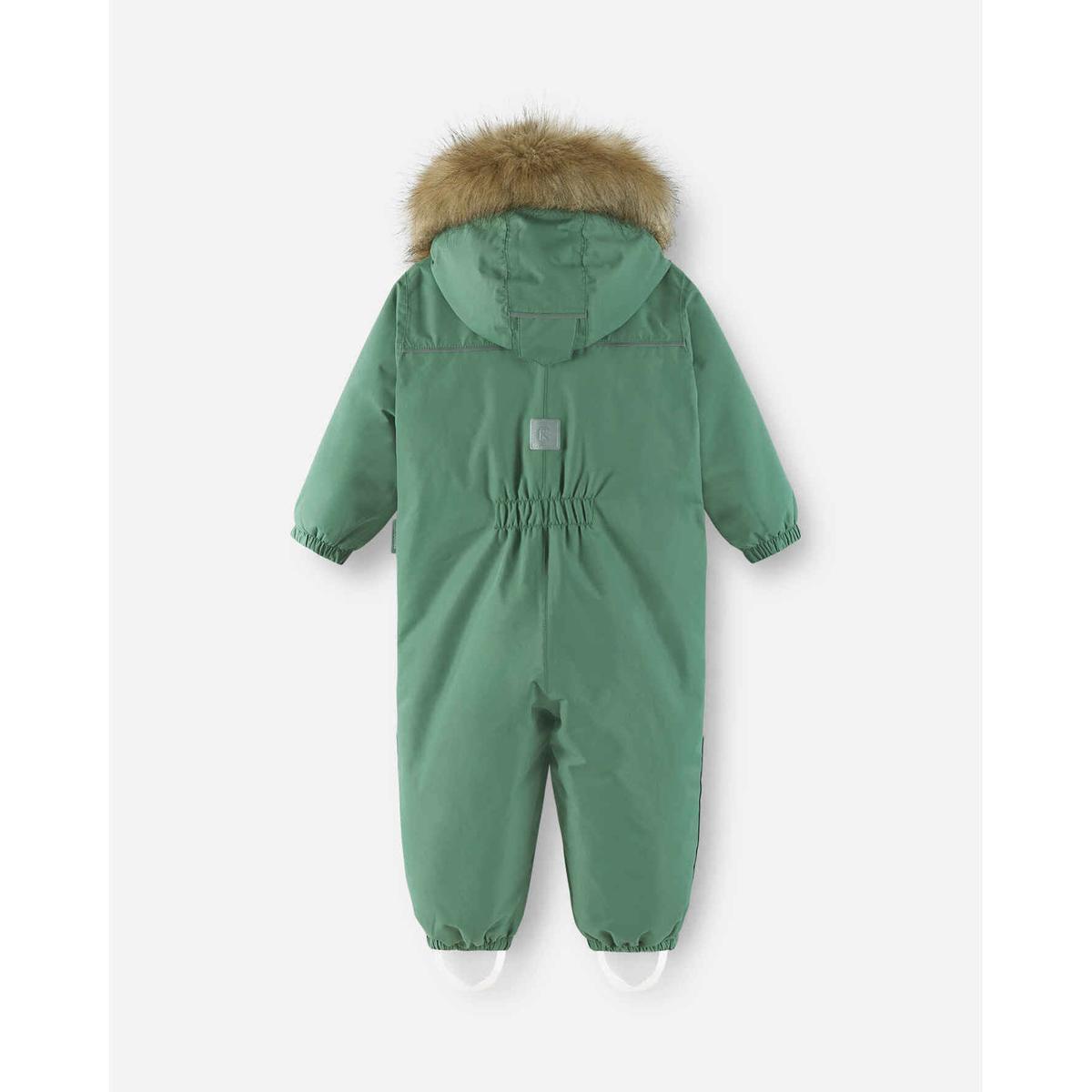product/r/e/reima_5100117c-8680_green-clay_4.jpg