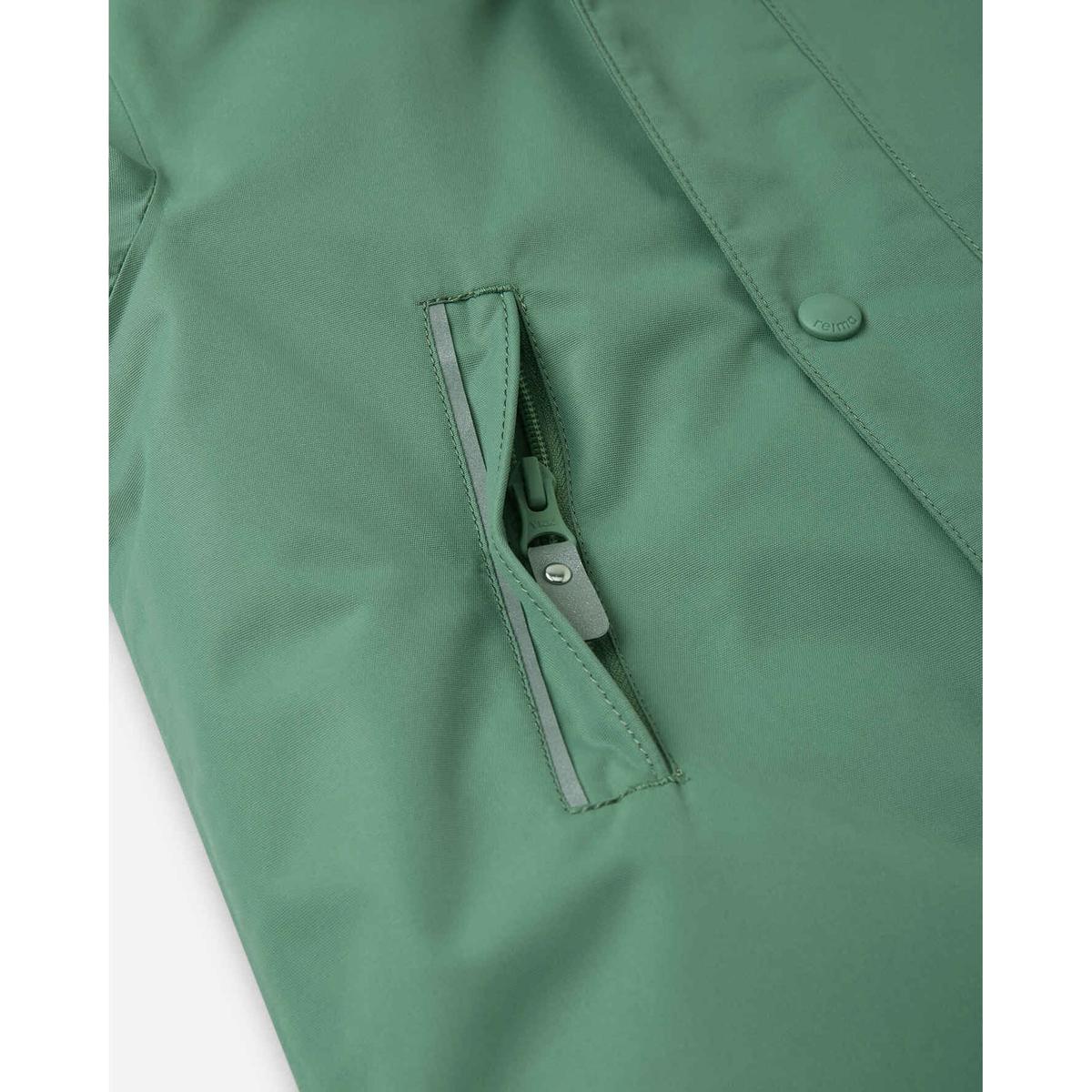 product/r/e/reima_5100117c-8680_green-clay_5.jpg