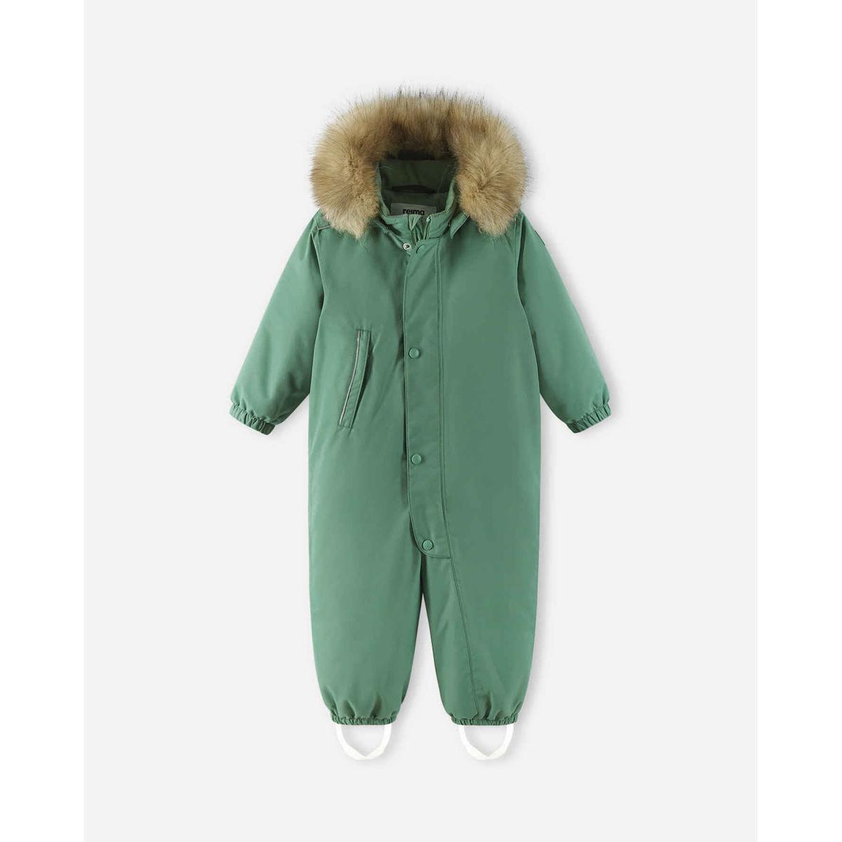 product/r/e/reima_5100117c-8680_green-clay_6.jpg