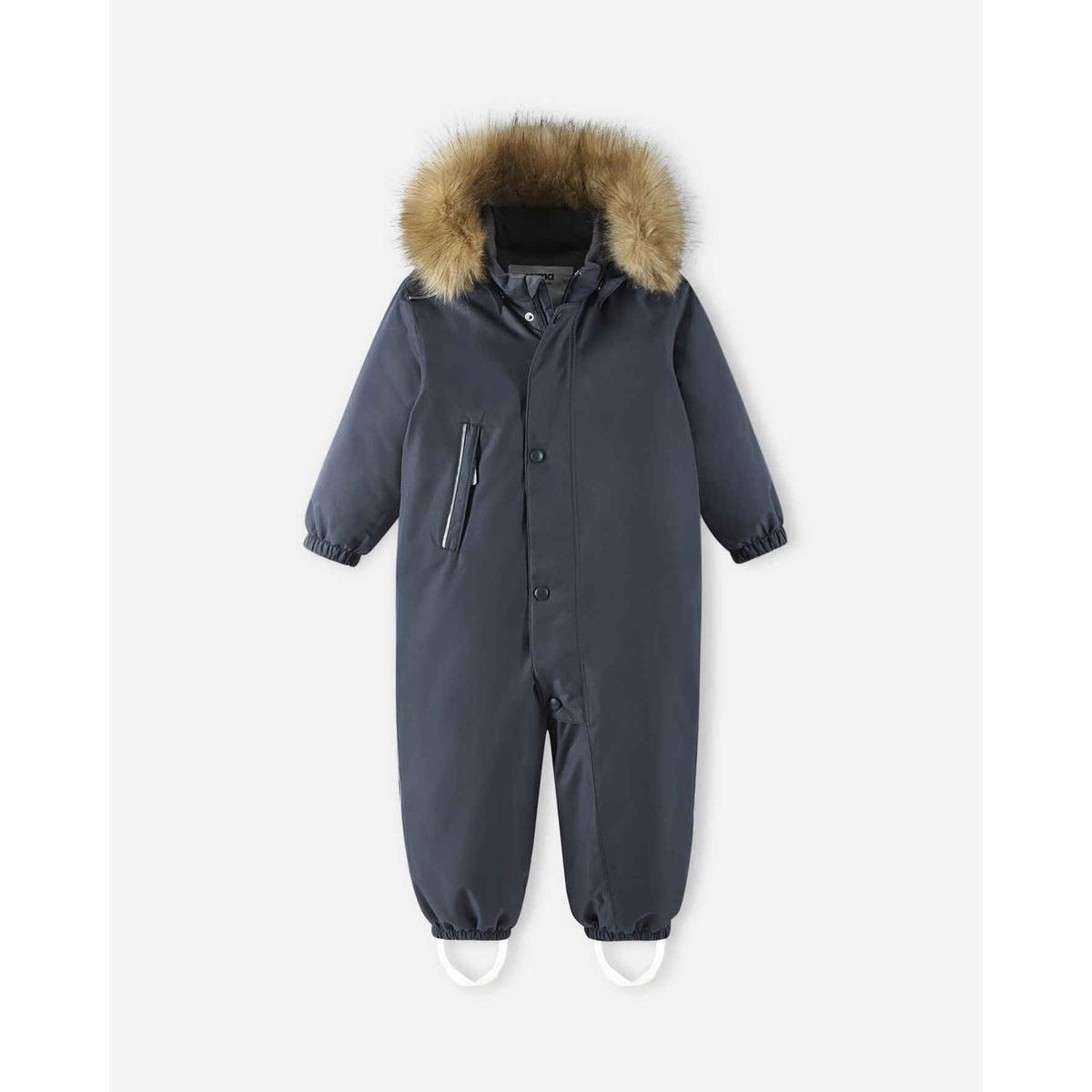 product/r/e/reima_5100117c-9780_soft-black_6.jpg