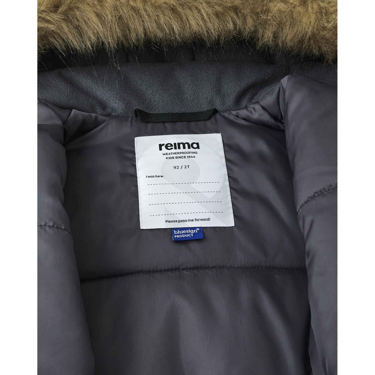 product/r/e/reima_5100117c-9780_soft-black_7.jpg
