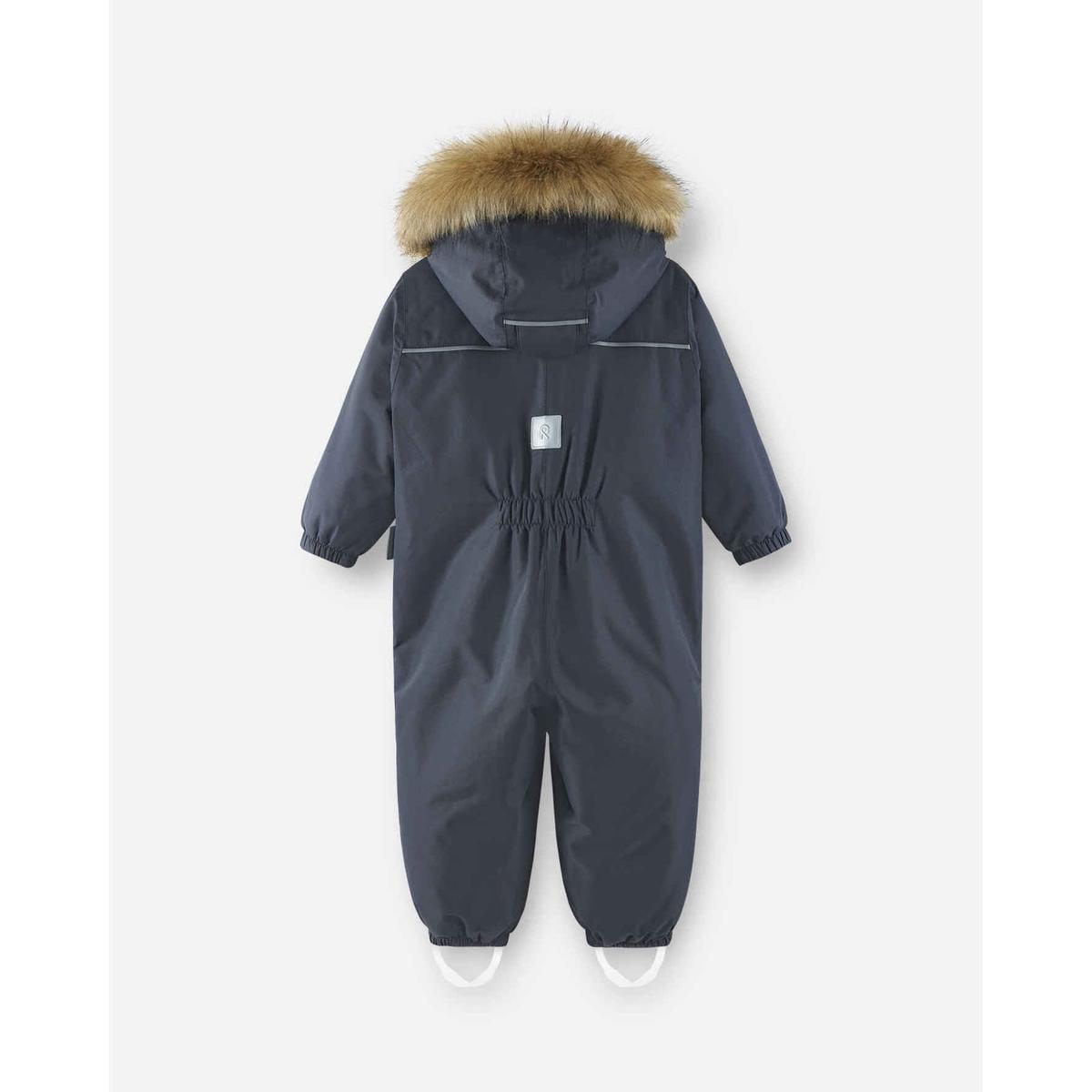 product/r/e/reima_5100117c-9780_soft-black_8.jpg