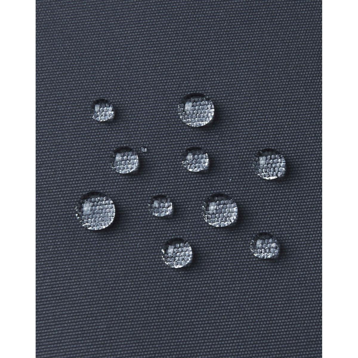 product/r/e/reima_5100117c-9780_soft-black_9.jpg