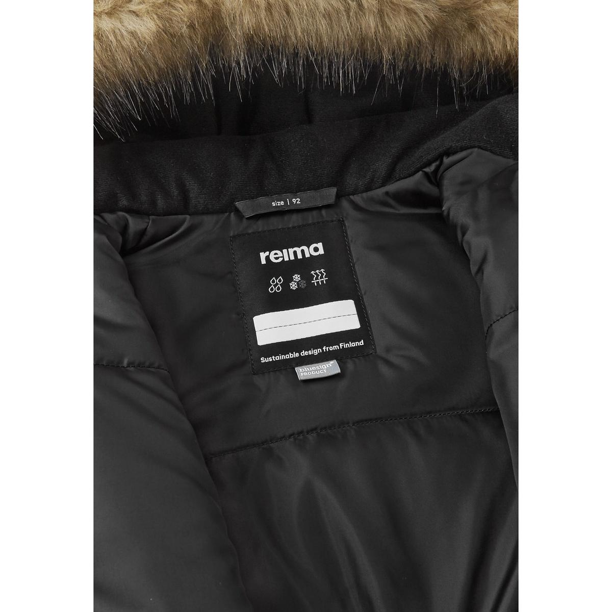 product/r/e/reima_5100117c-9990_1_r.jpg