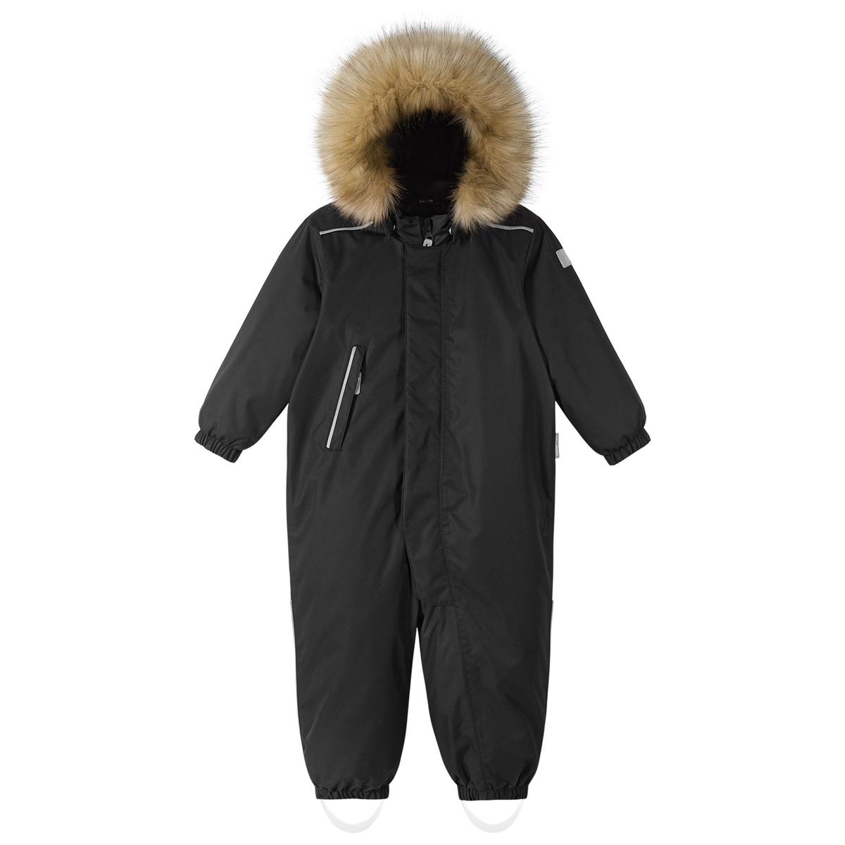 product/r/e/reima_5100117c-9990_3_r.jpg