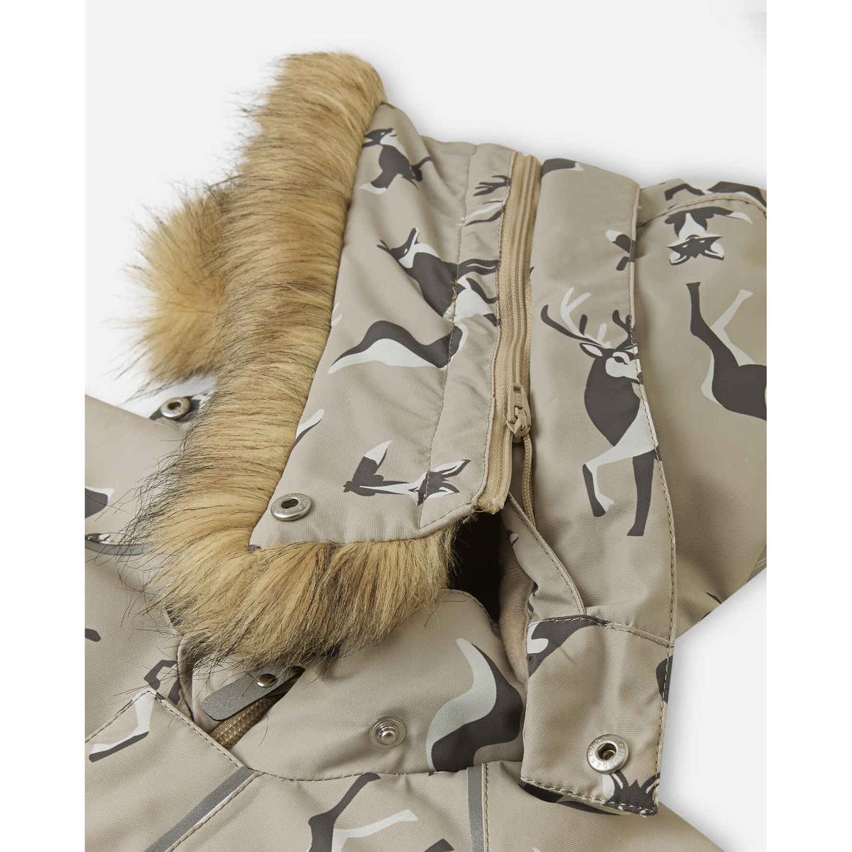 product/r/e/reima_5100129c-0762_earthy-beige_5.jpg