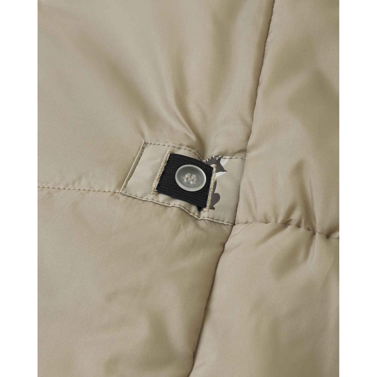 product/r/e/reima_5100129c-0762_earthy-beige_6.jpg