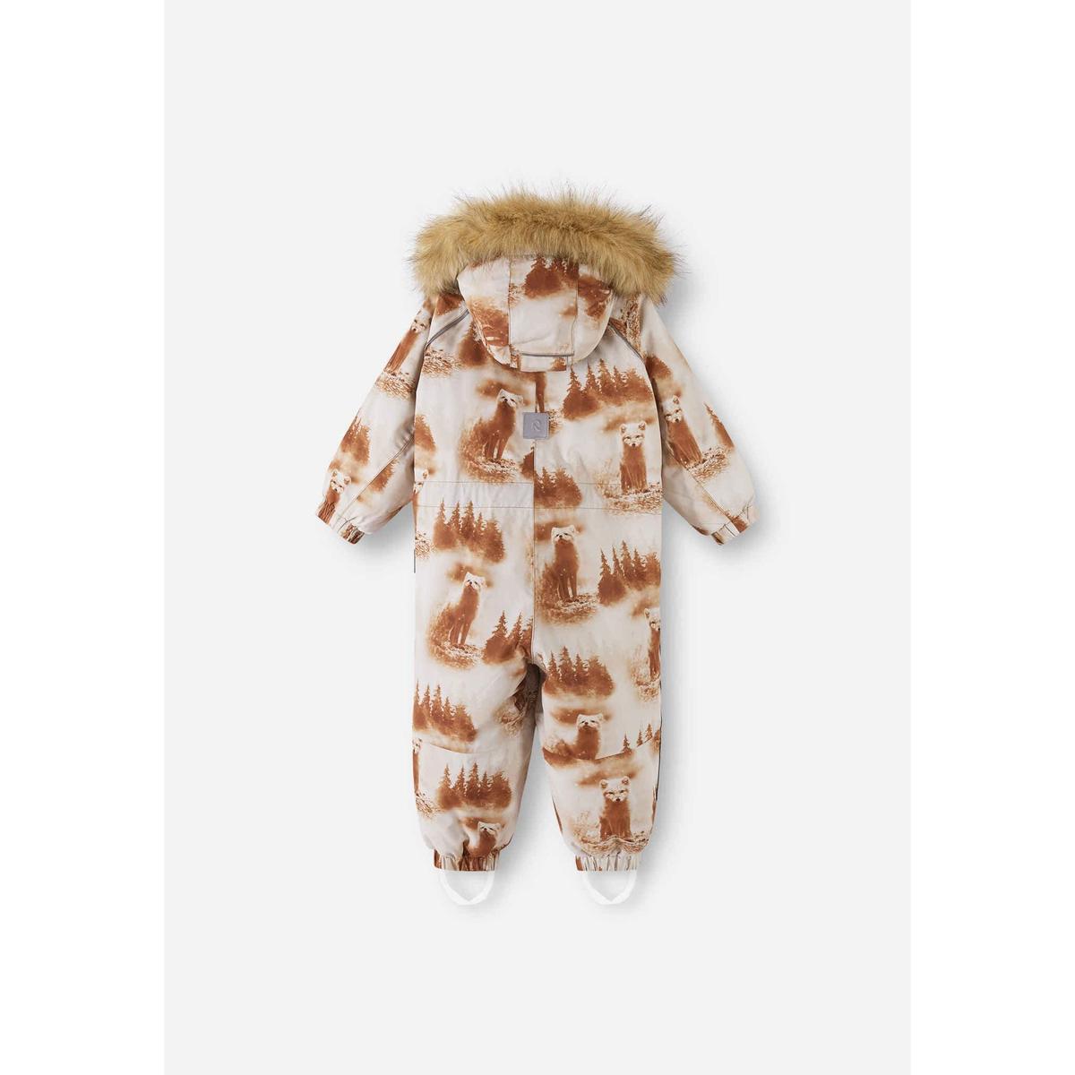 product/r/e/reima_5100129c-1495_cinnamon-brown_3.jpg