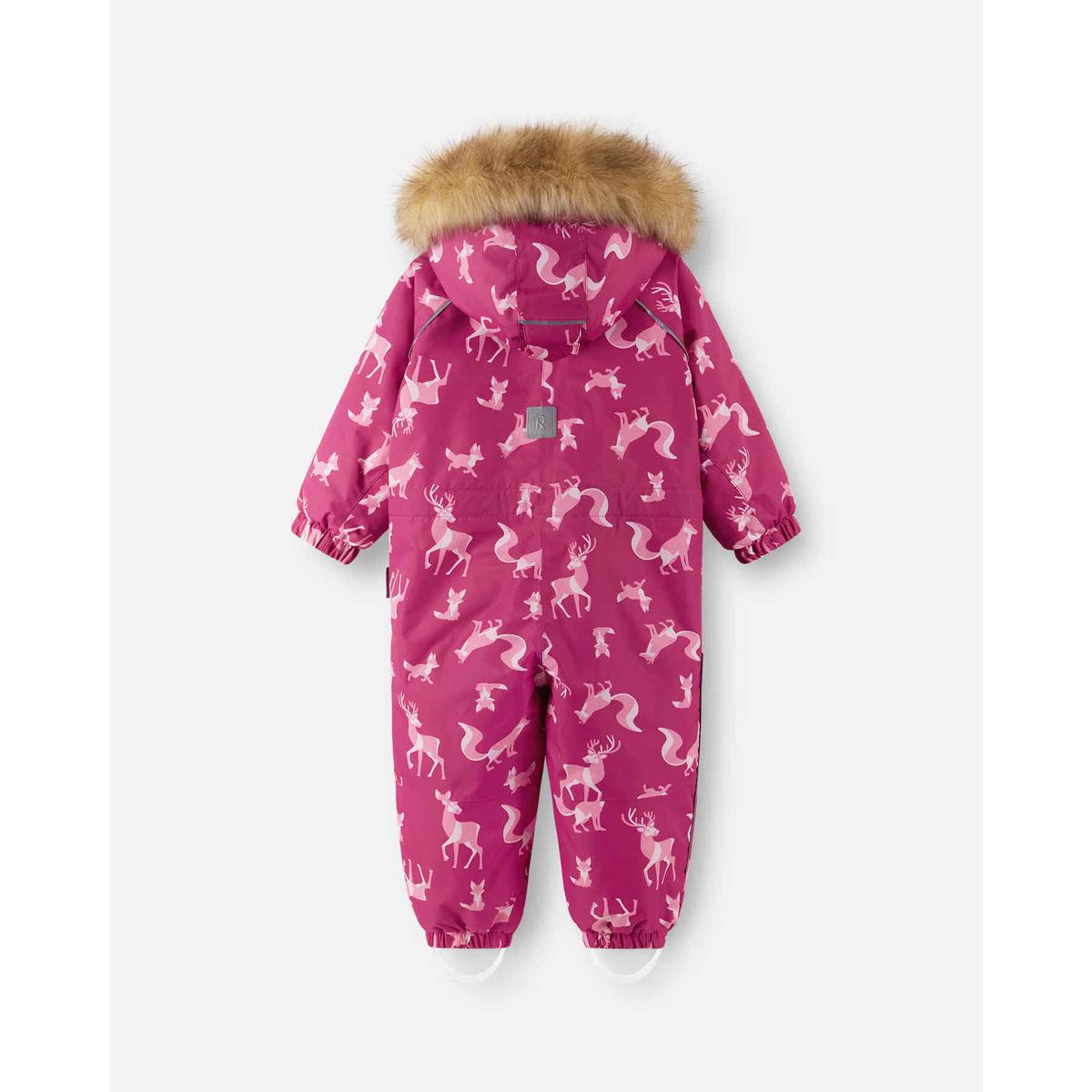 product/r/e/reima_5100129c-4822_rosy-berry_1.jpg