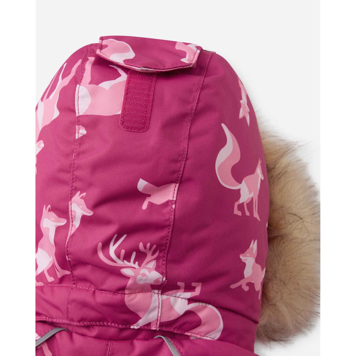 product/r/e/reima_5100129c-4822_rosy-berry_10.jpg