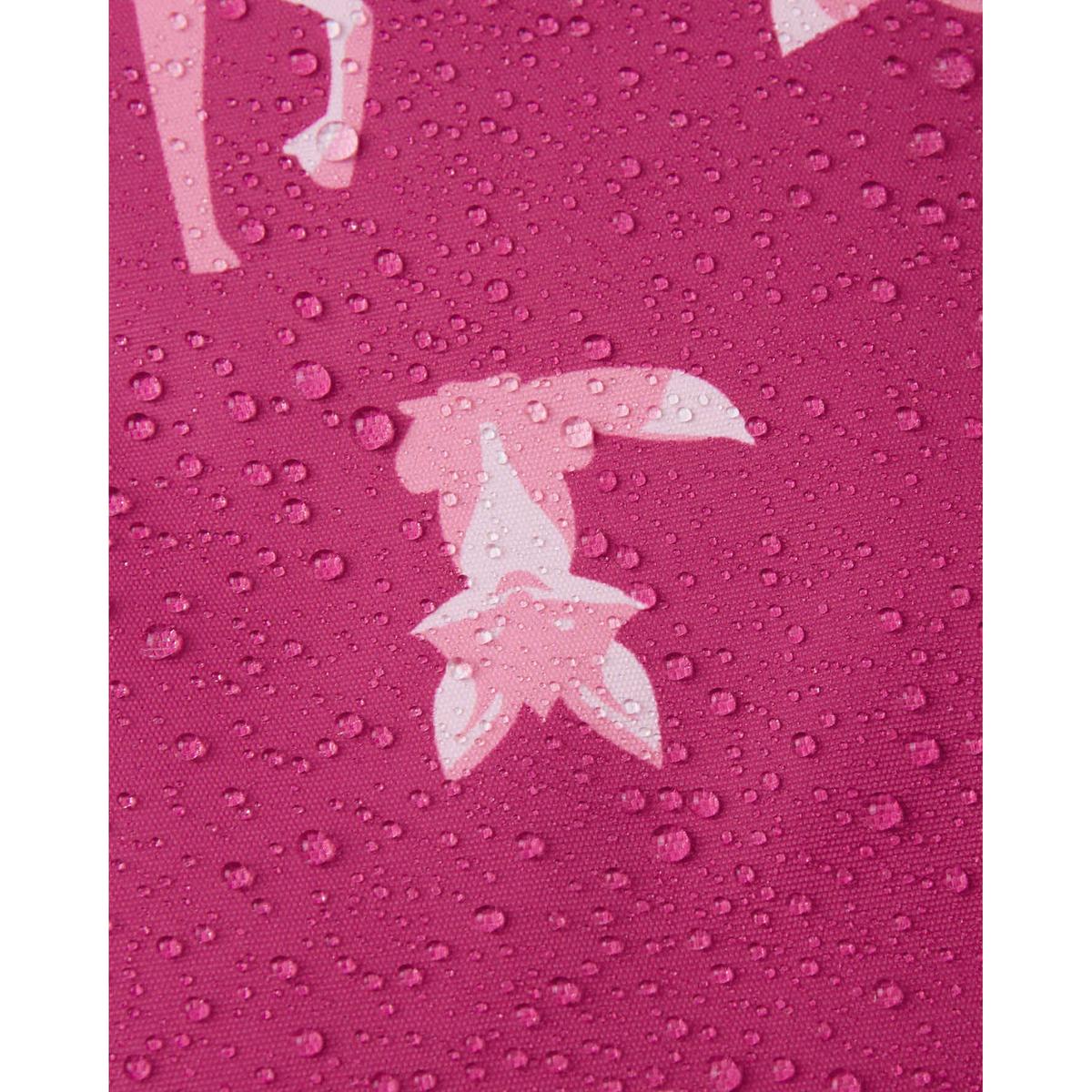 product/r/e/reima_5100129c-4822_rosy-berry_3.jpg