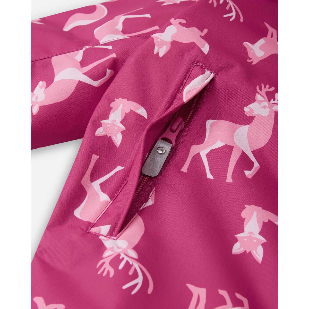 product/r/e/reima_5100129c-4822_rosy-berry_4.jpg