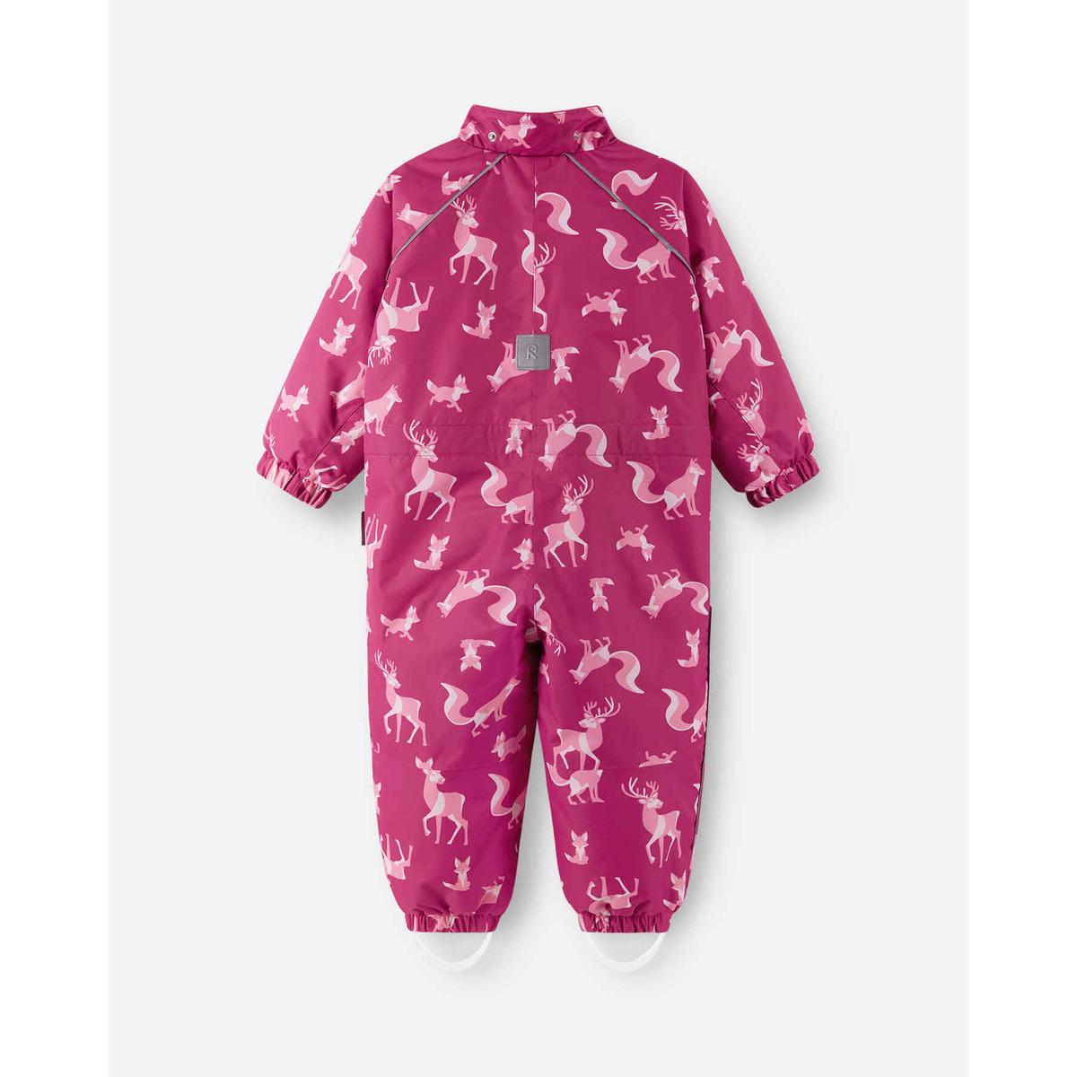 product/r/e/reima_5100129c-4822_rosy-berry_5.jpg