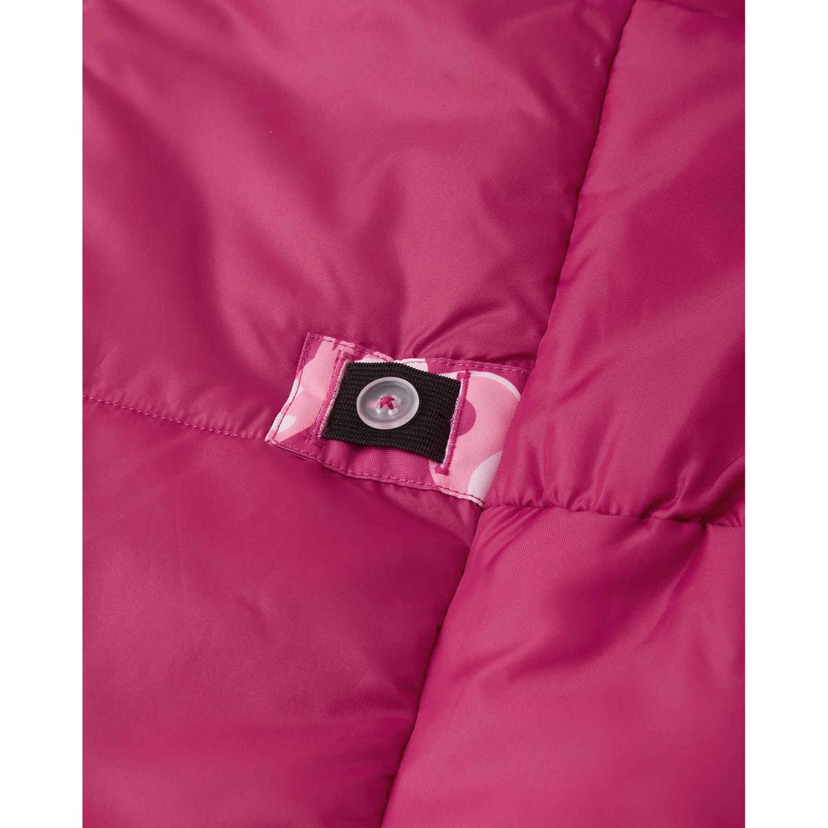 product/r/e/reima_5100129c-4822_rosy-berry_8.jpg