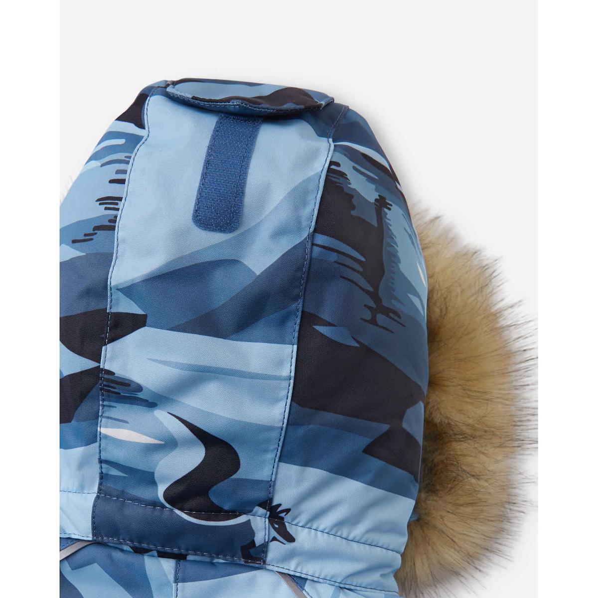 product/r/e/reima_5100129c-6301_frozen-blue_1.jpg