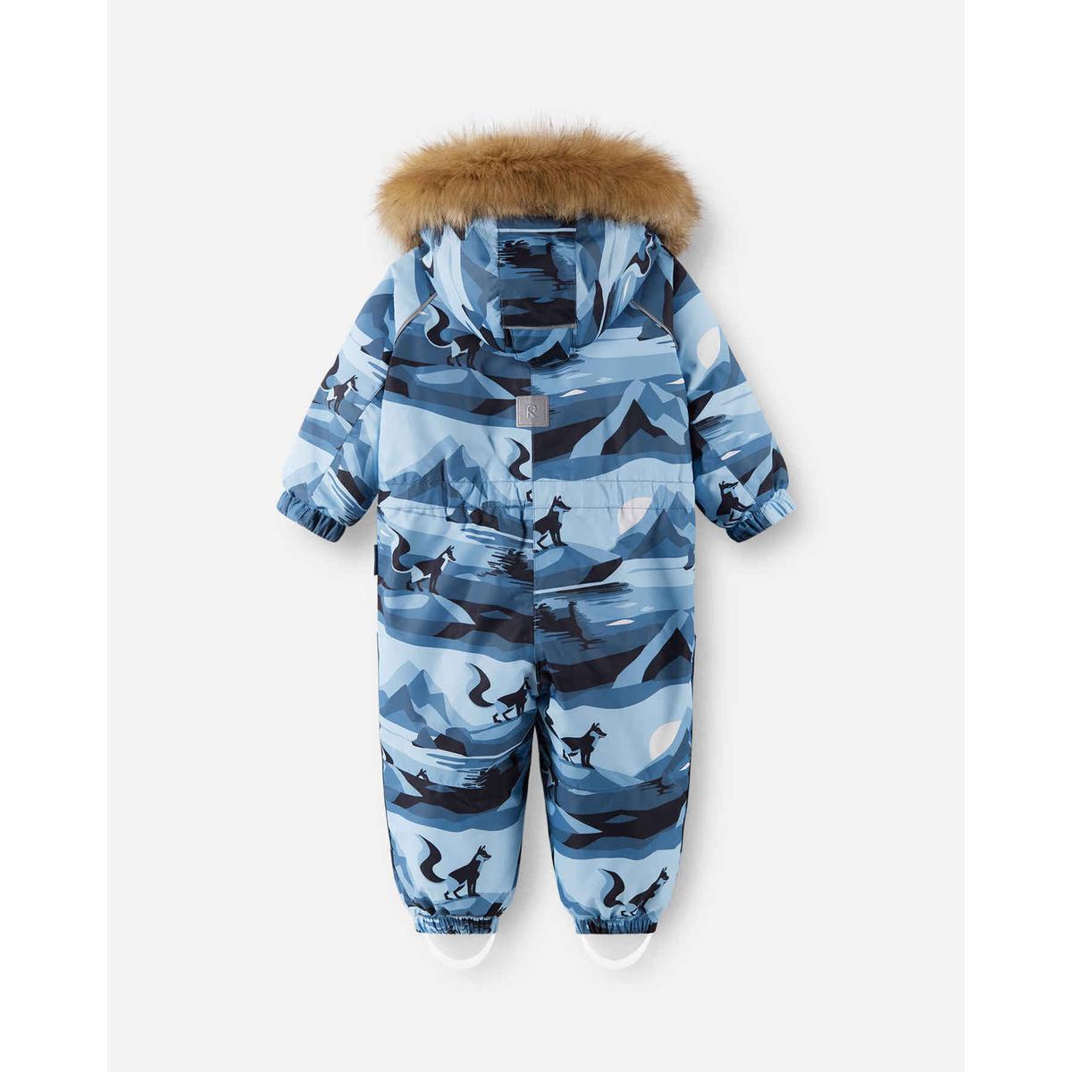 product/r/e/reima_5100129c-6301_frozen-blue_11.jpg