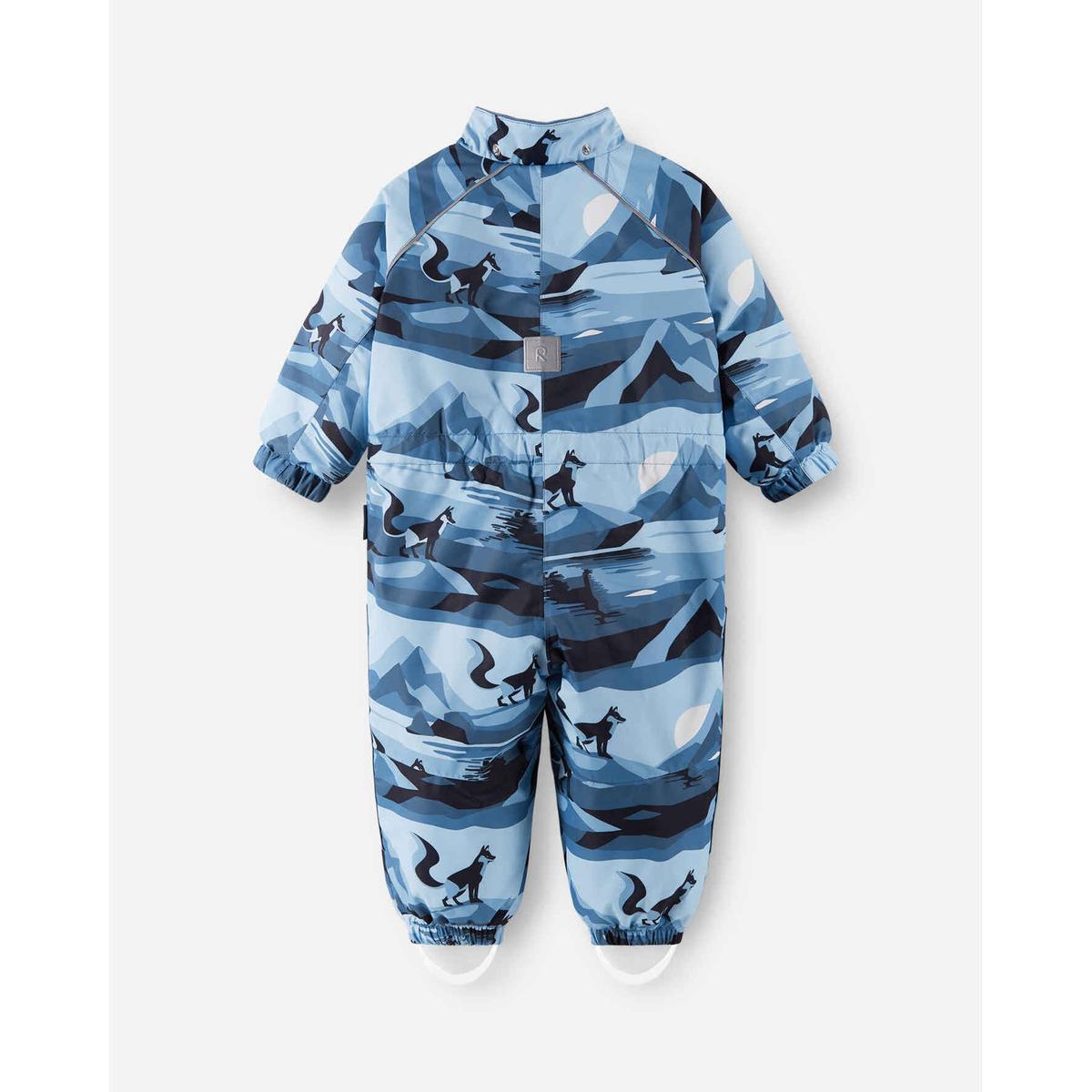 product/r/e/reima_5100129c-6301_frozen-blue_2.jpg