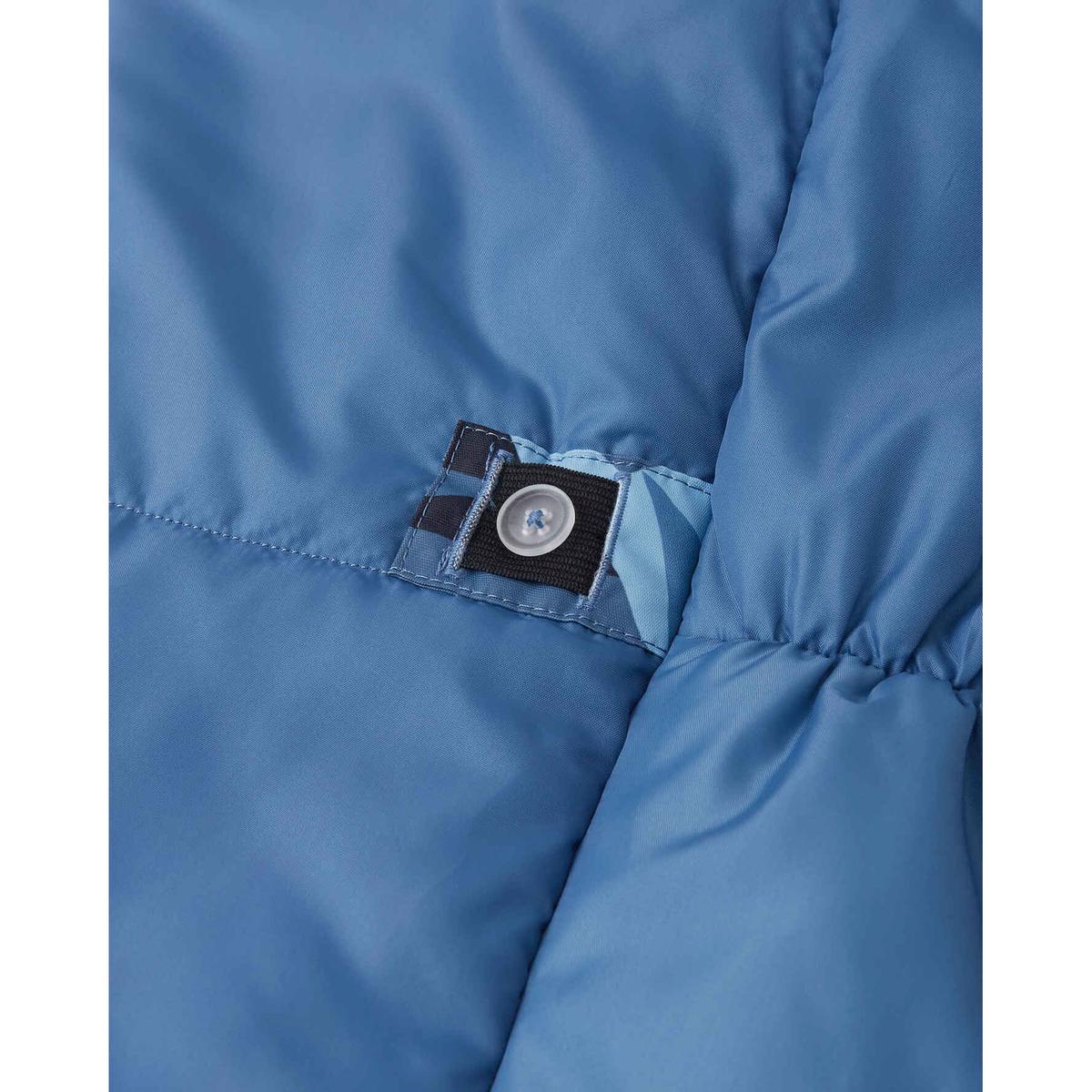 product/r/e/reima_5100129c-6301_frozen-blue_8.jpg