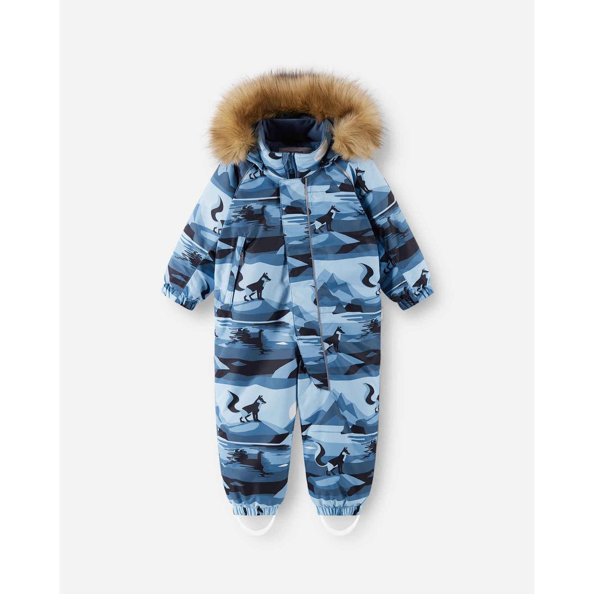 product/r/e/reima_5100129c-6301_frozen-blue_9.jpg