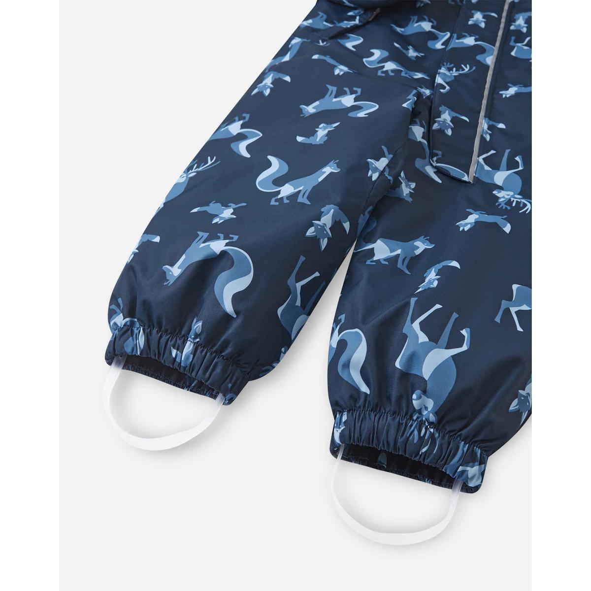 product/r/e/reima_5100129c-6983_navy_10.jpg