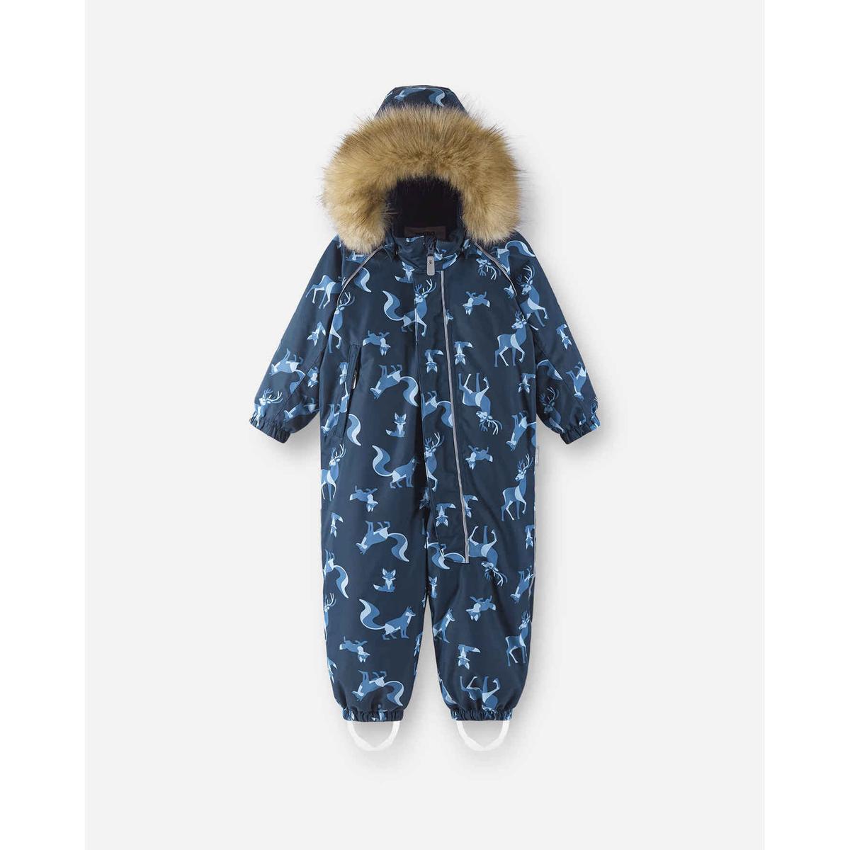 product/r/e/reima_5100129c-6983_navy_12.jpg