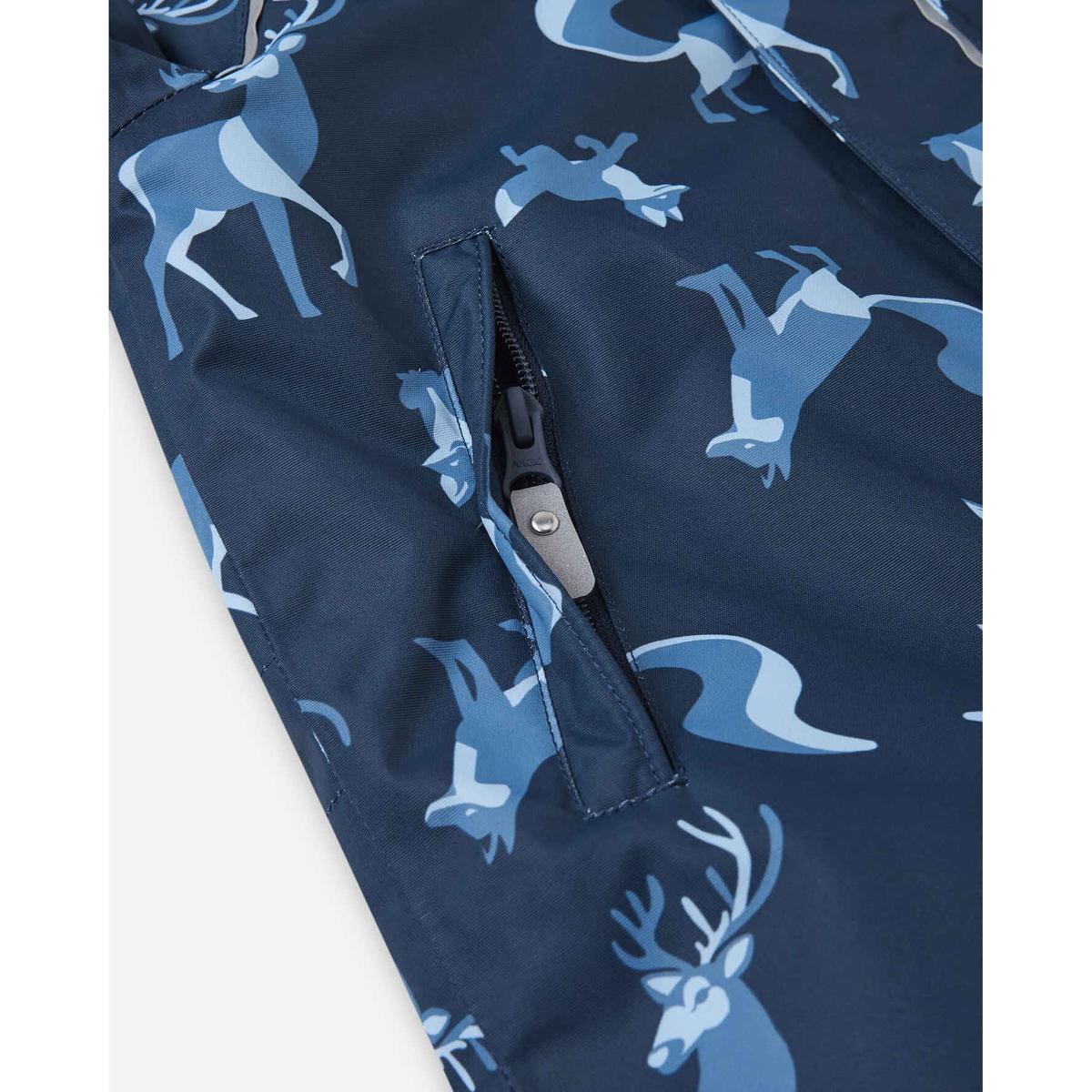 product/r/e/reima_5100129c-6983_navy_4.jpg