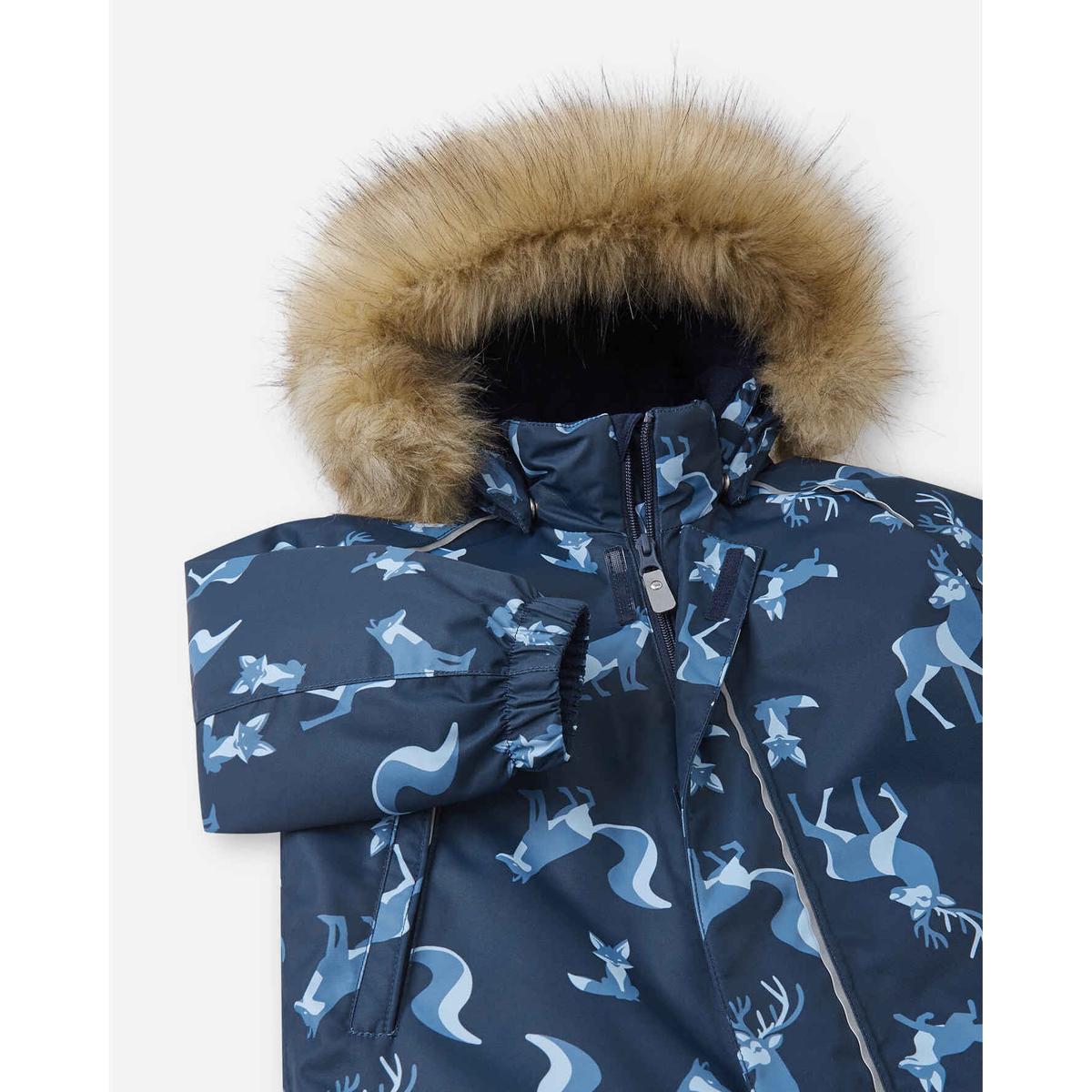 product/r/e/reima_5100129c-6983_navy_5.jpg