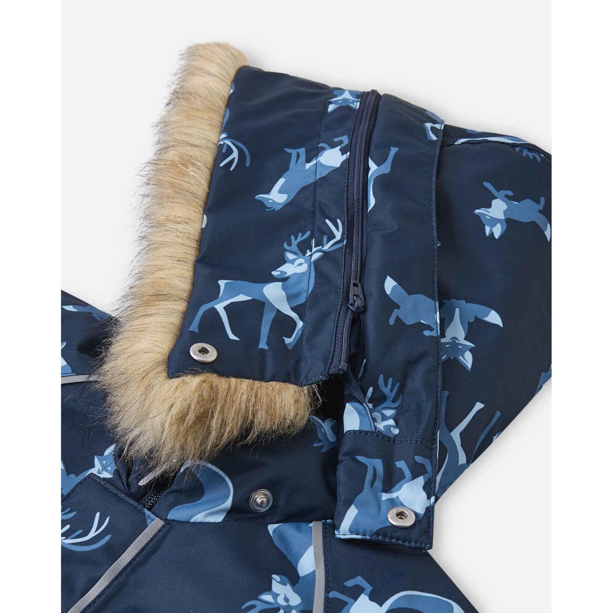 product/r/e/reima_5100129c-6983_navy_6.jpg