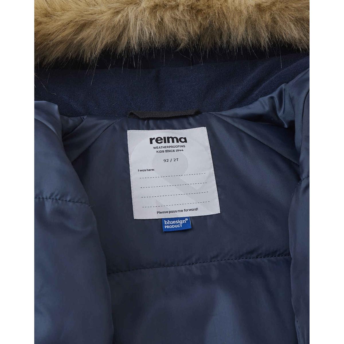 product/r/e/reima_5100129c-6983_navy_7.jpg