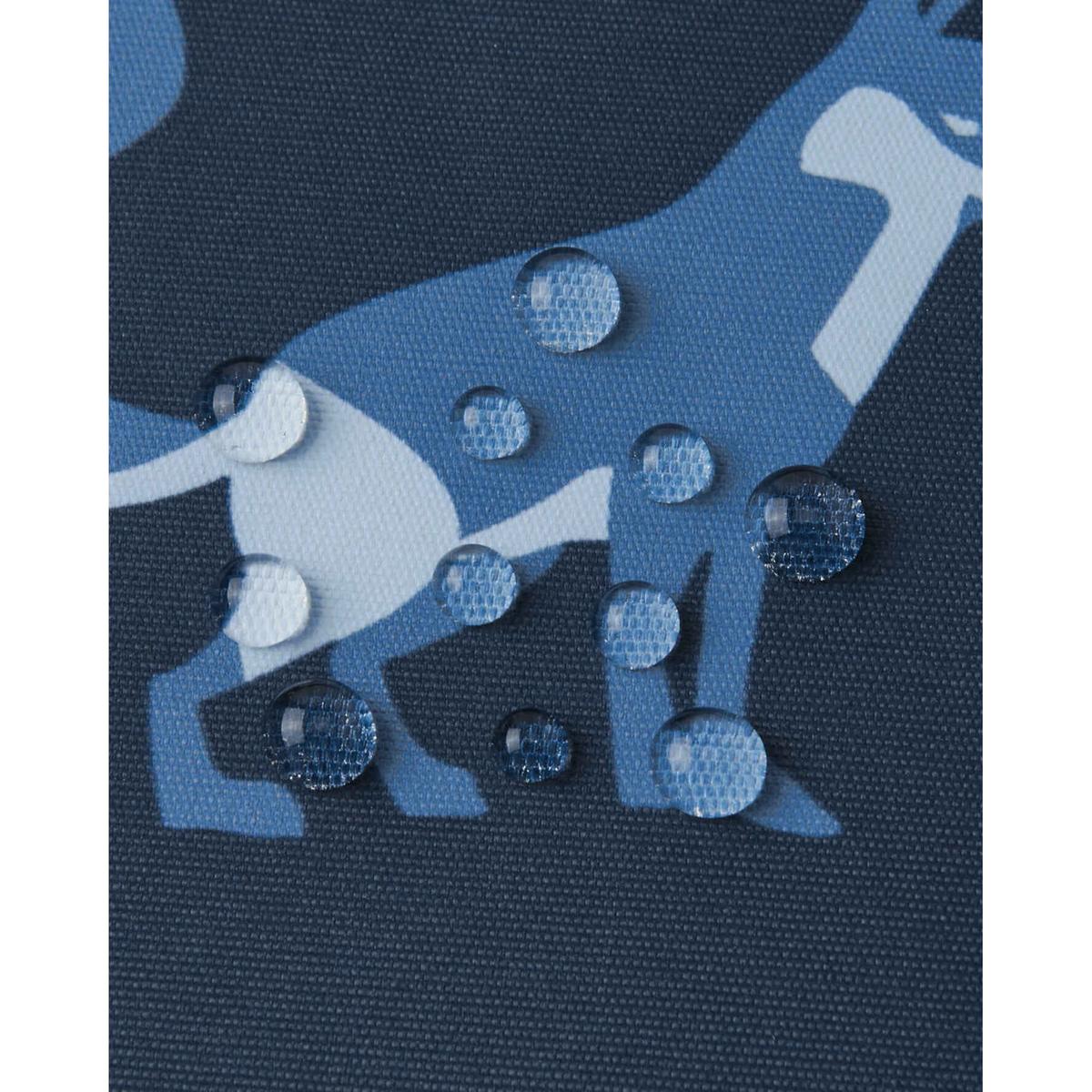 product/r/e/reima_5100129c-6983_navy_8.jpg