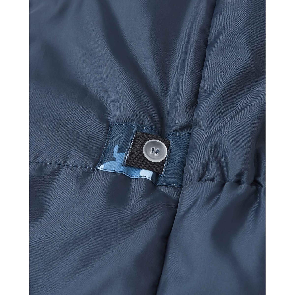 product/r/e/reima_5100129c-6983_navy_9.jpg