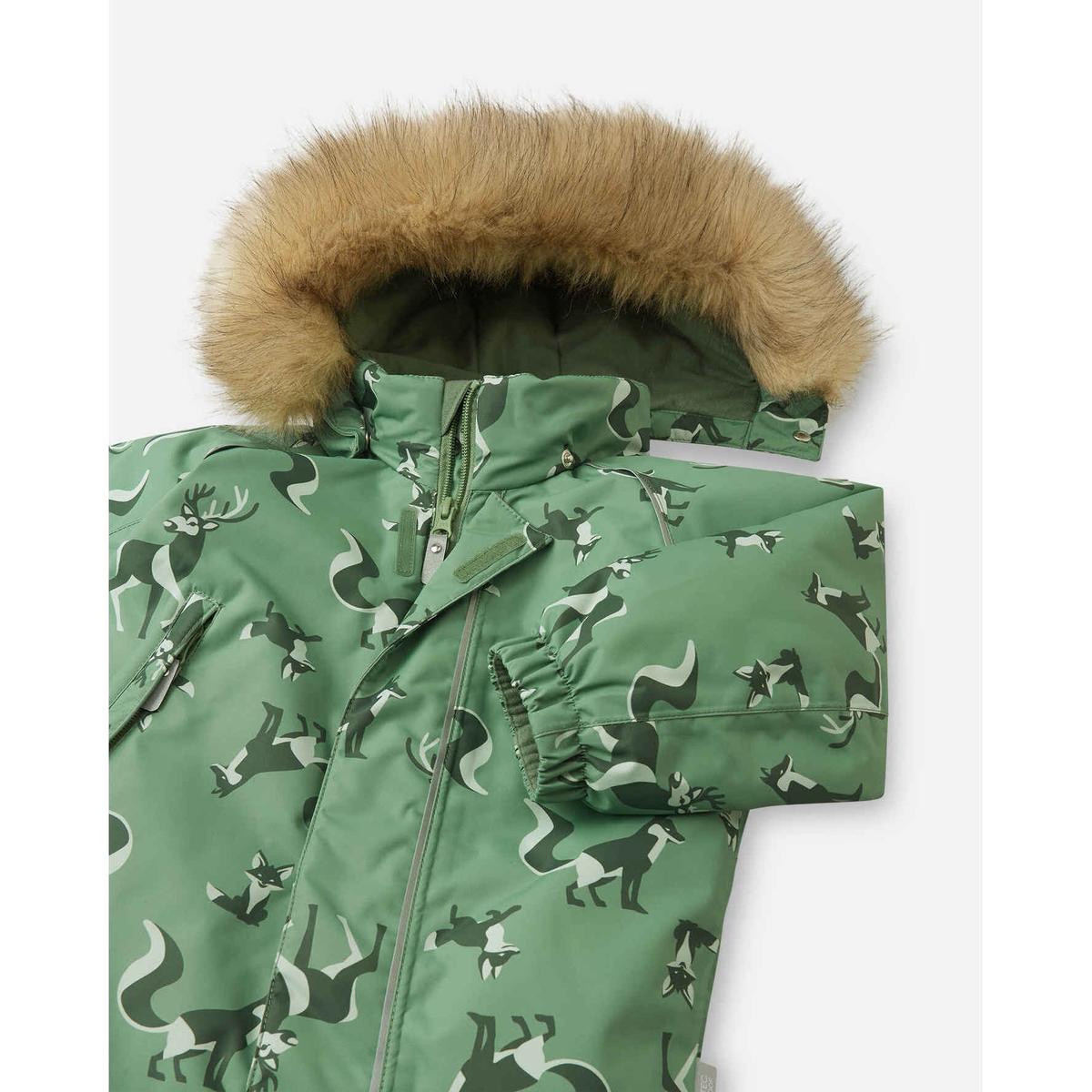 product/r/e/reima_5100129c-8682_green-clay_2.jpg