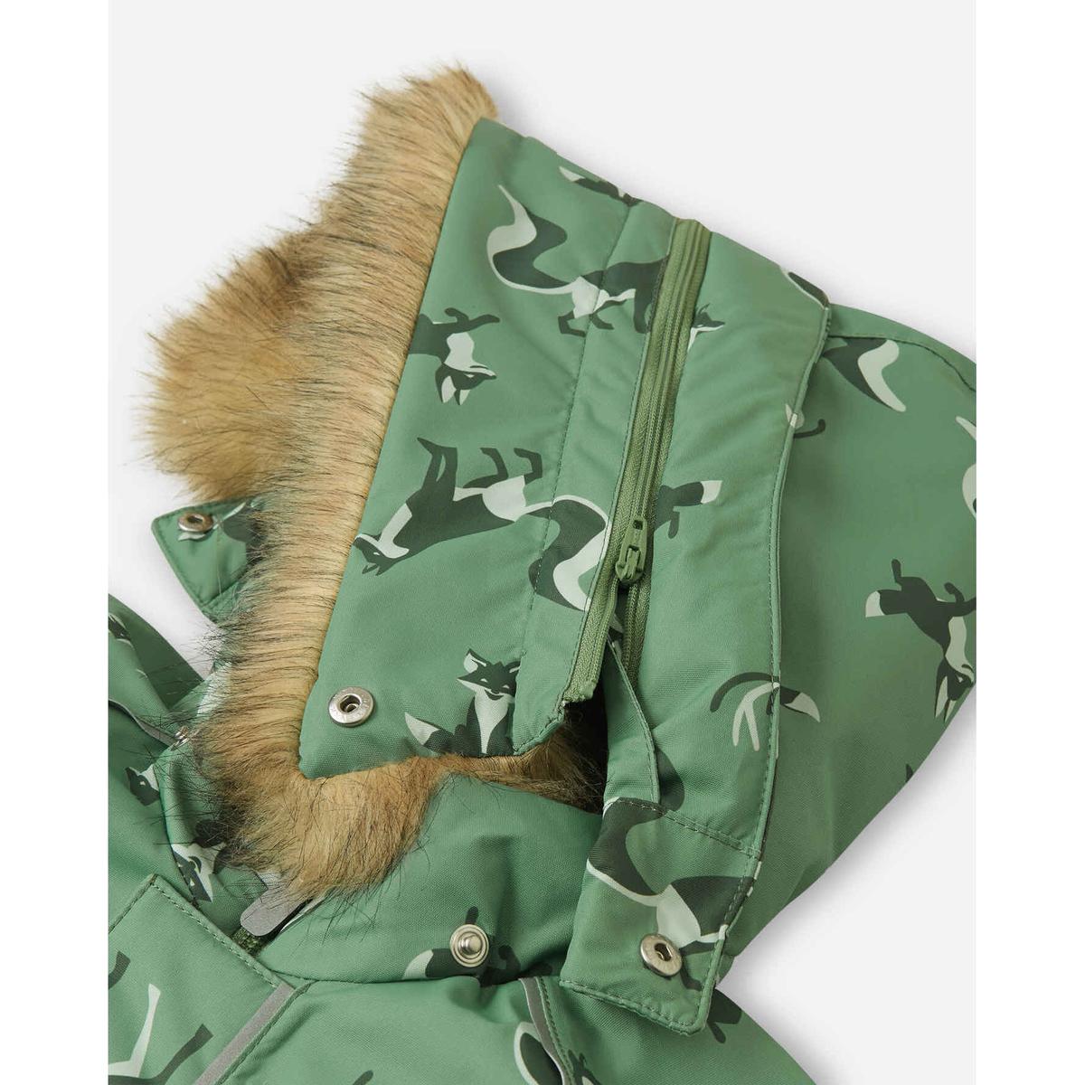 product/r/e/reima_5100129c-8682_green-clay_3.jpg