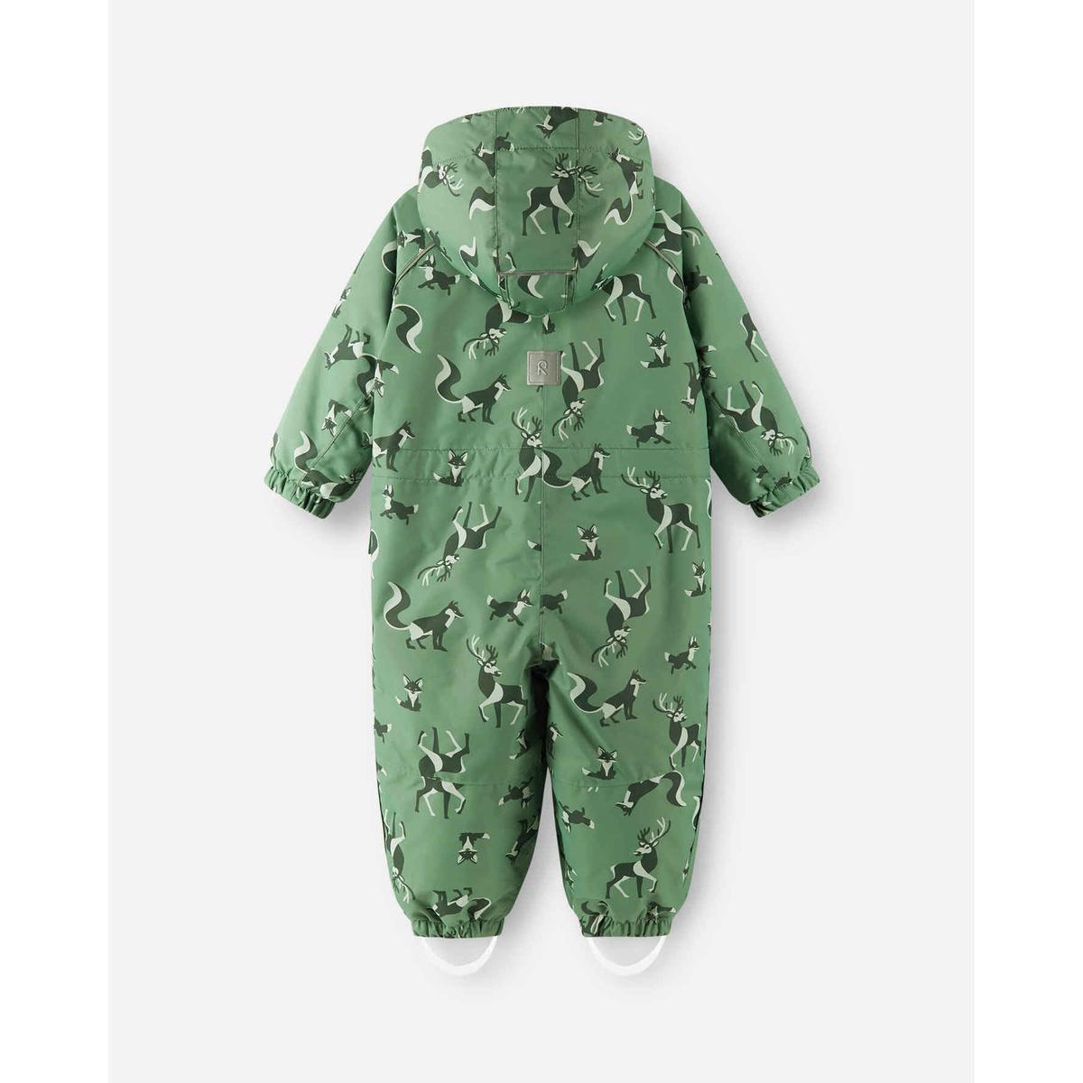 product/r/e/reima_5100129c-8682_green-clay_4.jpg