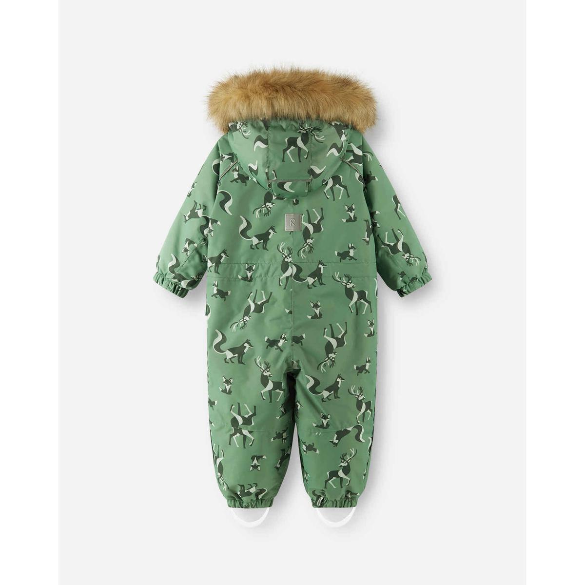 product/r/e/reima_5100129c-8682_green-clay_5.jpg