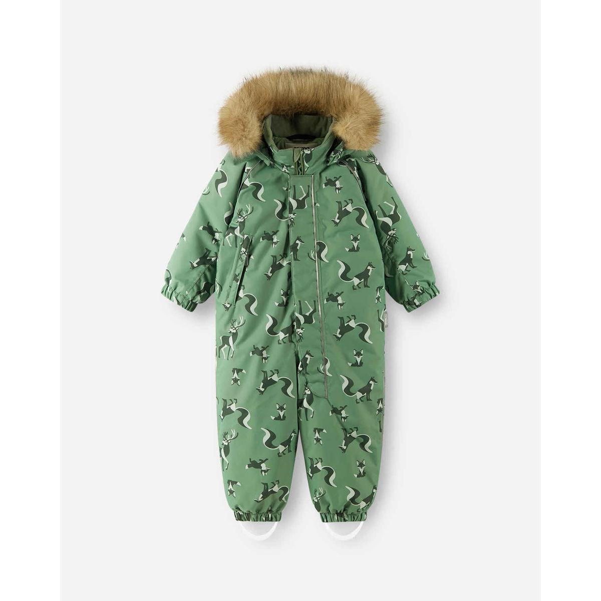product/r/e/reima_5100129c-8682_green-clay_6.jpg